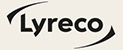 Lyreco