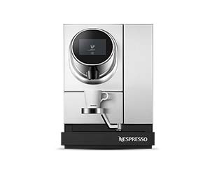 Nespresso Momento M 100